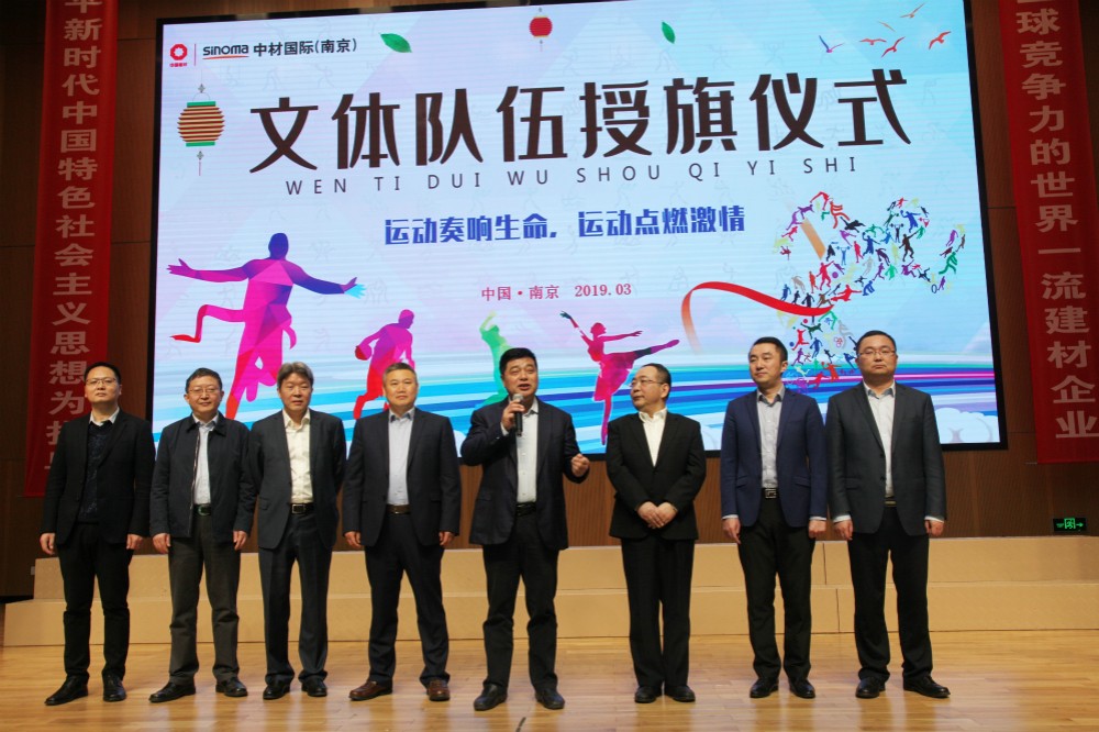 1553053078358954sOcE.jpg IMG_1492_meitu_3.jpg